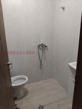 ���� ��� ���� ���� | Imot.bg � ����� ������ 4