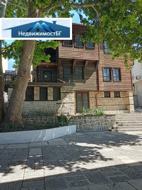Къщи под наем в град Варна — страница 8 - изображение 19 