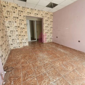 ����� ���� ��� ���� �������,���� ����, ������