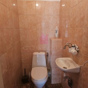 ���� ��� ���� ������� | Imot.bg � ����� ������ 2