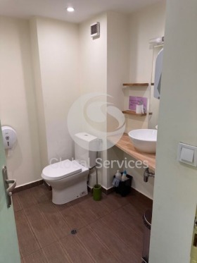 ���� ��� ���� ������ ������ | Imot.bg � ����� ������ 9