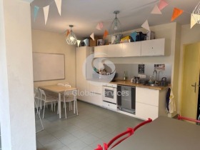 ���� ��� ���� ������ ������ | Imot.bg � ����� ������ 4