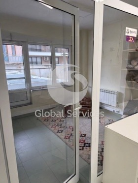 ���� ��� ���� ������ ������ | Imot.bg � ����� ������ 2