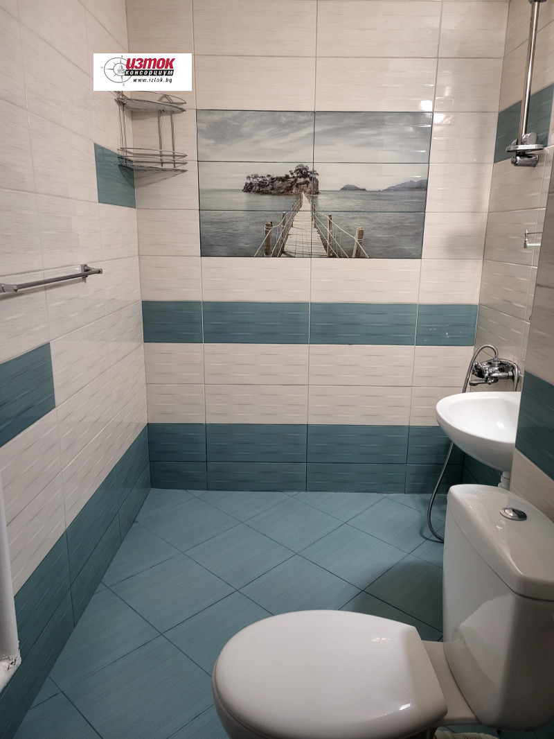 De inchiriat  Studio Sofia , Liulin 6 , 46 mp | 76256107 - imagine [11]