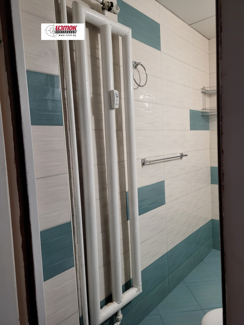De inchiriat  Studio Sofia , Liulin 6 , 46 mp | 76256107 - imagine [13]