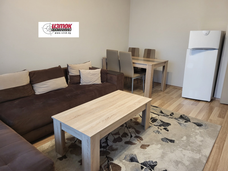 De inchiriat  Studio Sofia , Liulin 6 , 46 mp | 76256107 - imagine [2]