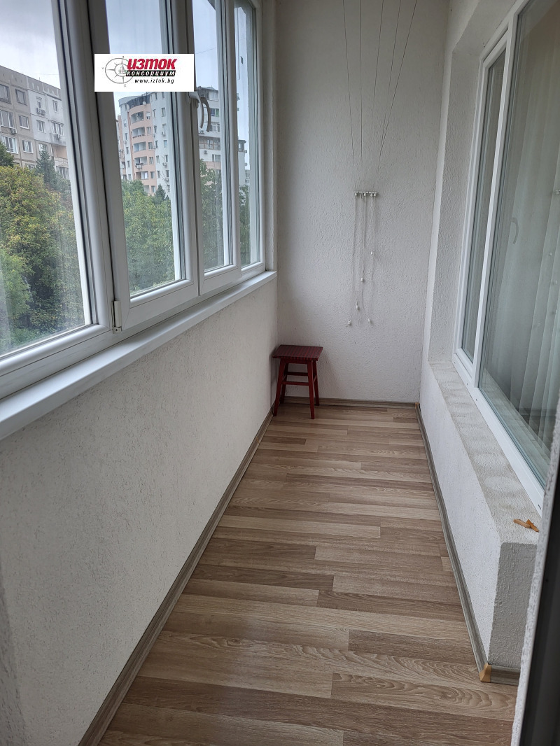 De inchiriat  Studio Sofia , Liulin 6 , 46 mp | 76256107 - imagine [9]