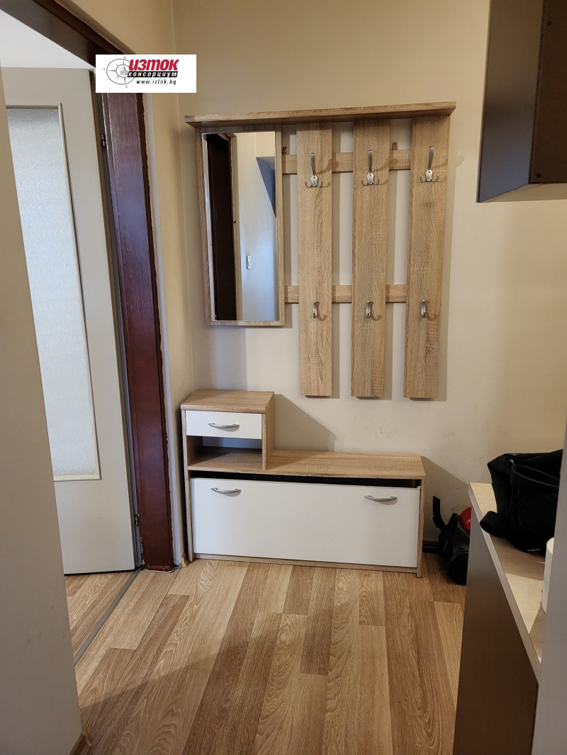 De inchiriat  Studio Sofia , Liulin 6 , 46 mp | 76256107 - imagine [6]