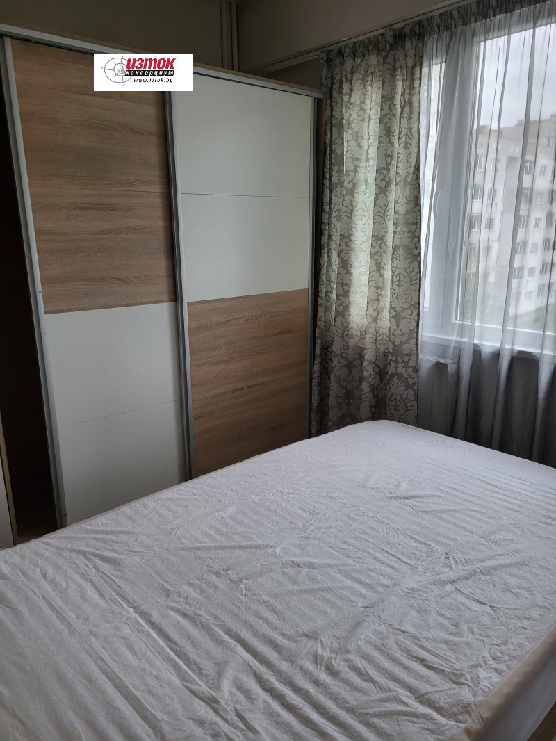 De inchiriat  Studio Sofia , Liulin 6 , 46 mp | 76256107 - imagine [8]