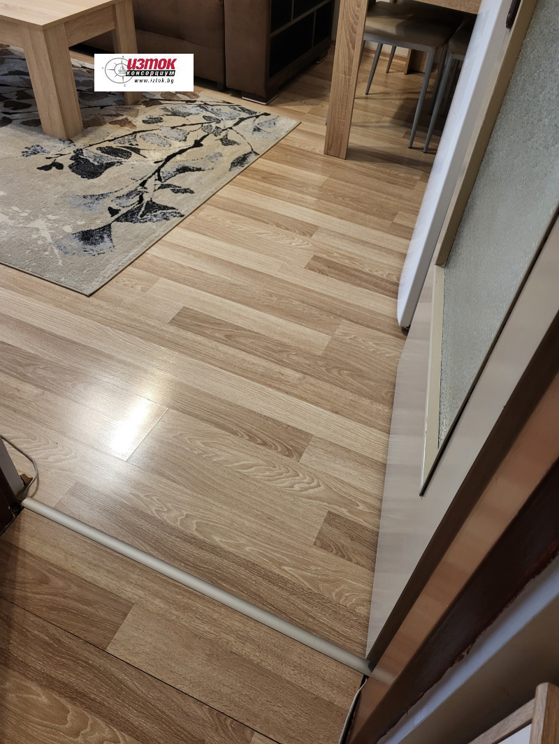 De inchiriat  Studio Sofia , Liulin 6 , 46 mp | 76256107 - imagine [15]