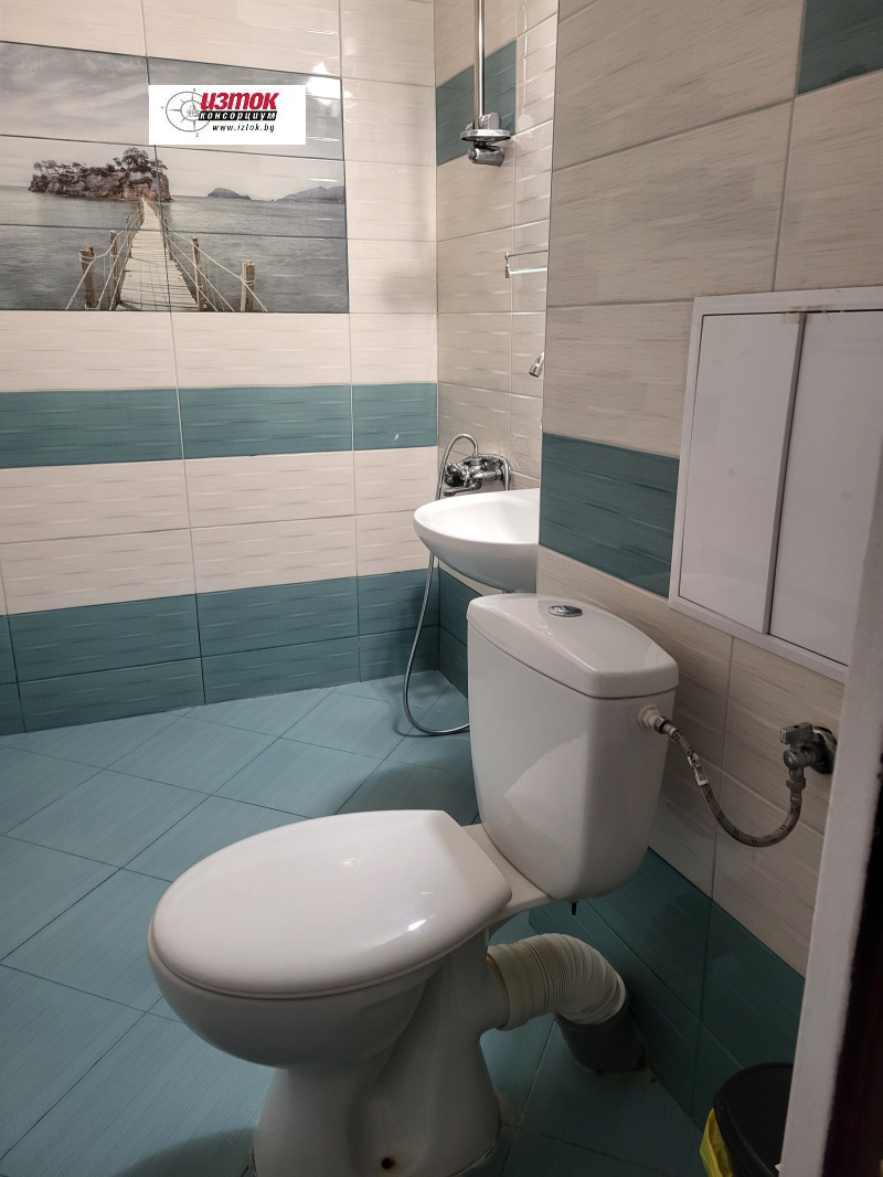 De inchiriat  Studio Sofia , Liulin 6 , 46 mp | 76256107 - imagine [12]