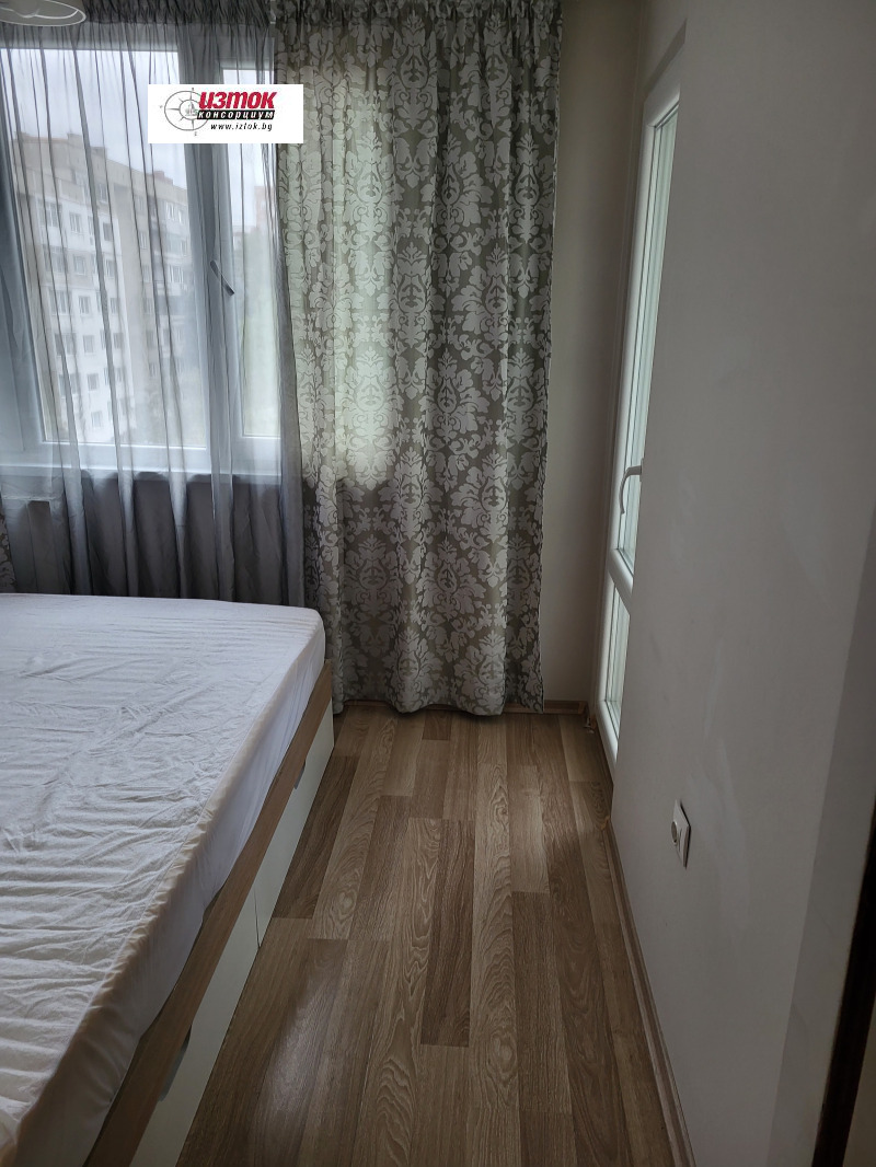 De inchiriat  Studio Sofia , Liulin 6 , 46 mp | 76256107 - imagine [7]