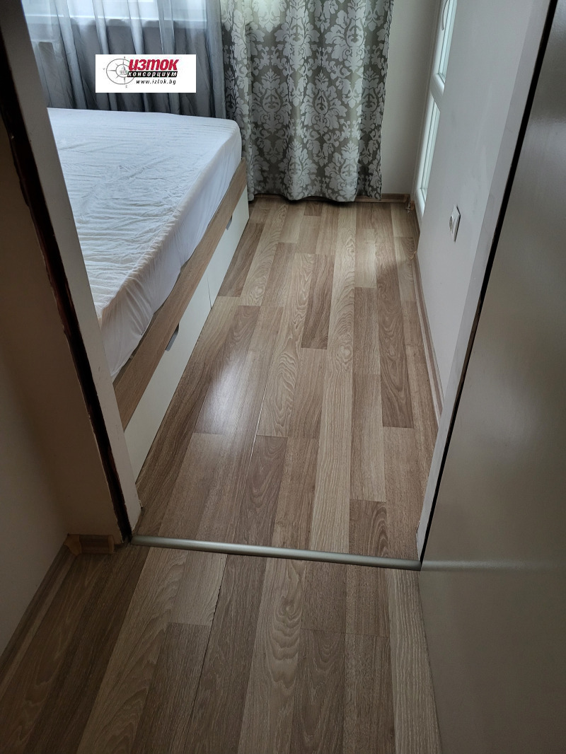De inchiriat  Studio Sofia , Liulin 6 , 46 mp | 76256107 - imagine [14]