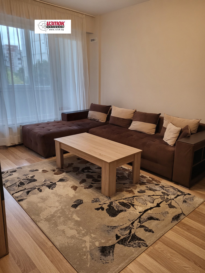 De inchiriat  Studio Sofia , Liulin 6 , 46 mp | 76256107