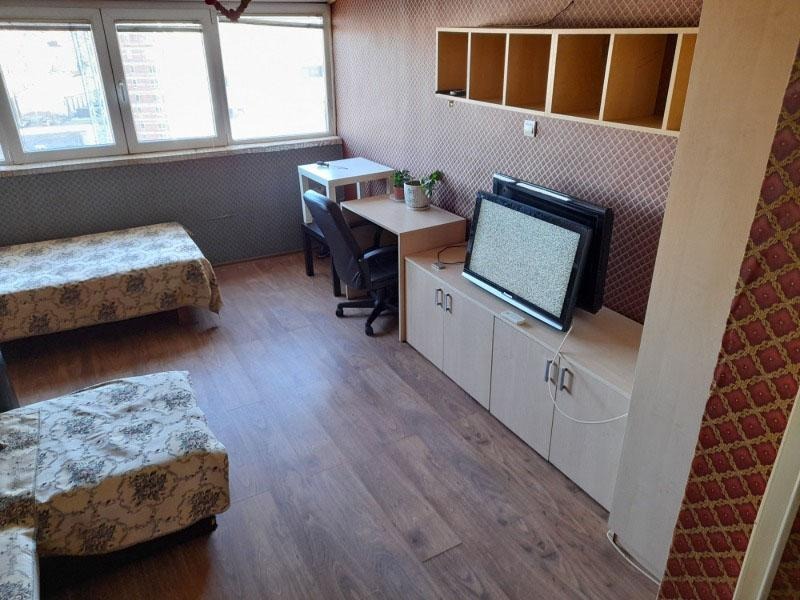 Do wynajęcia  Studio Sofia , Owcza kupel , 30 mkw | 22692850 - obraz [3]