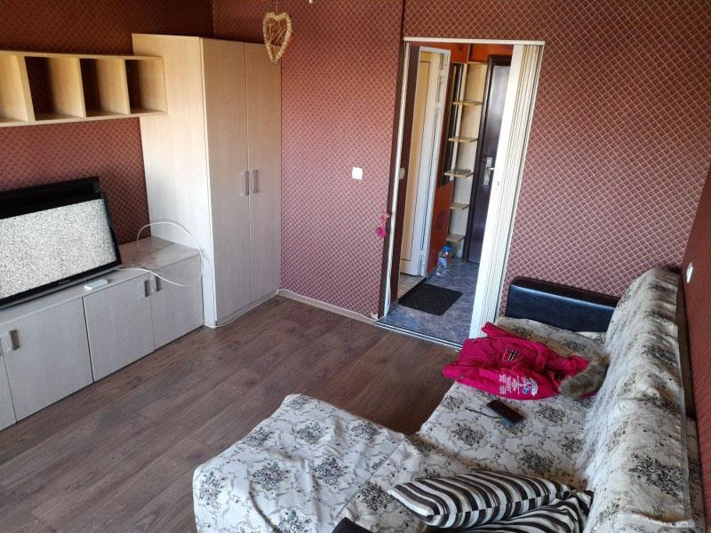 Do wynajęcia  Studio Sofia , Owcza kupel , 30 mkw | 22692850 - obraz [2]