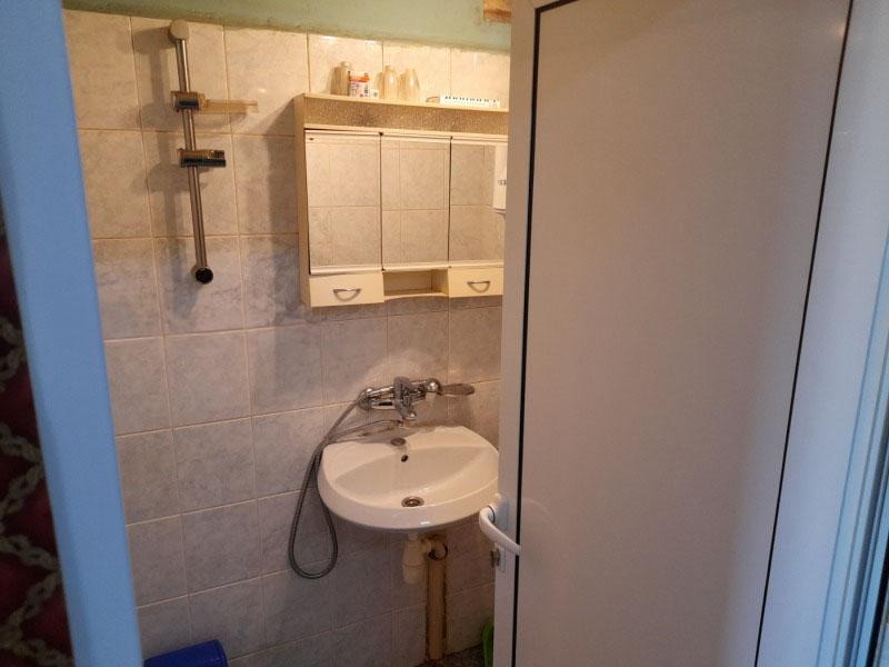 Do wynajęcia  Studio Sofia , Owcza kupel , 30 mkw | 22692850 - obraz [5]