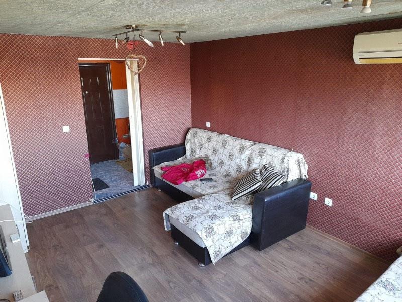 Дава под наем 1-СТАЕН, гр. София, Овча купел