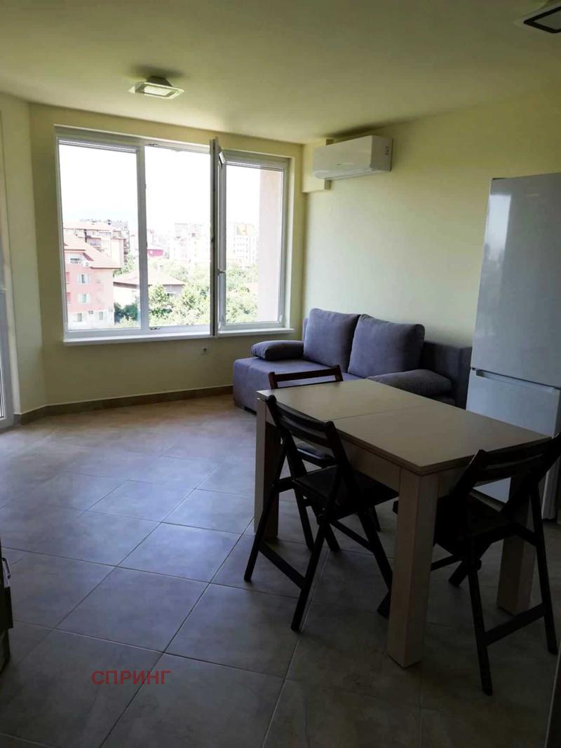 Para alugar  1 quarto Sofia , Moderno predgradie , 57 m² | 31775266 - imagem [5]