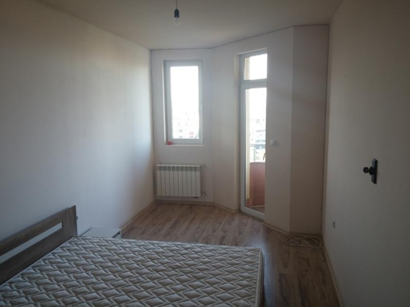 Дава под наем  2-стаен град София , Овча купел , 56 кв.м | 74694493 - изображение [5]