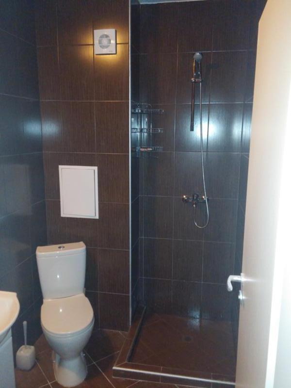Дава под наем  2-стаен град София , Овча купел , 56 кв.м | 74694493 - изображение [6]