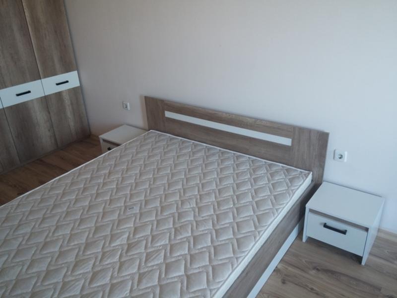 Дава под наем  2-стаен град София , Овча купел , 56 кв.м | 74694493 - изображение [4]