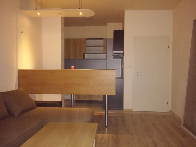 Дава под наем  2-стаен град София , Овча купел , 56 кв.м | 74694493 - изображение [3]