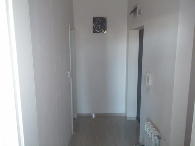 Дава под наем  2-стаен град София , Овча купел , 56 кв.м | 74694493 - изображение [7]
