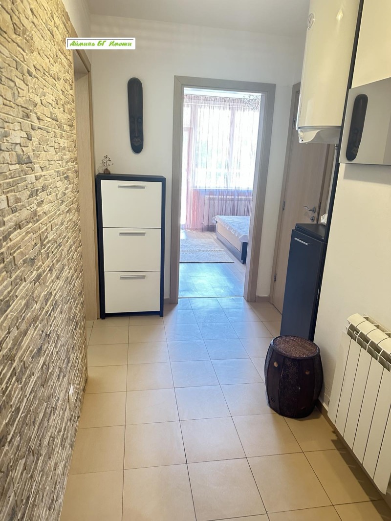 Do wynajęcia  1 sypialnia Sofia , Bakston , 74 mkw | 23577229 - obraz [12]