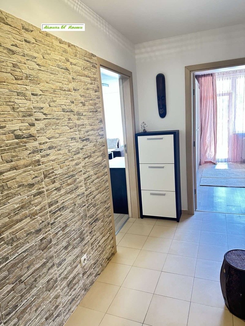 Do wynajęcia  1 sypialnia Sofia , Bakston , 74 mkw | 23577229 - obraz [10]