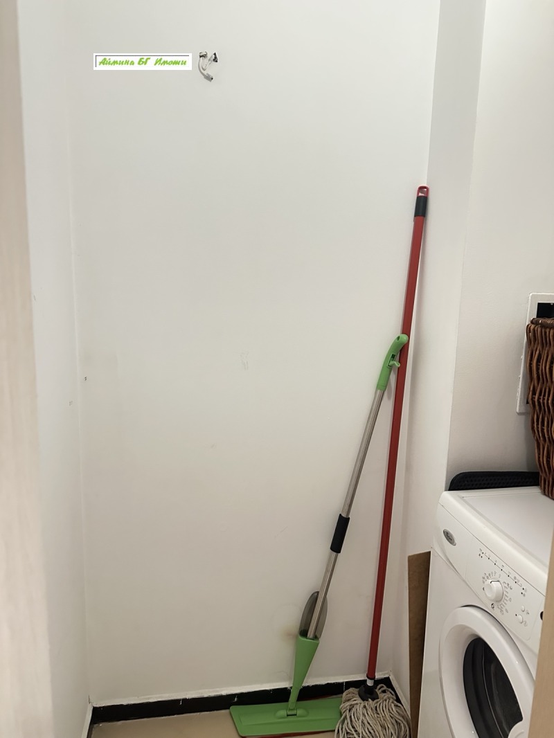 Do wynajęcia  1 sypialnia Sofia , Bakston , 74 mkw | 23577229 - obraz [13]
