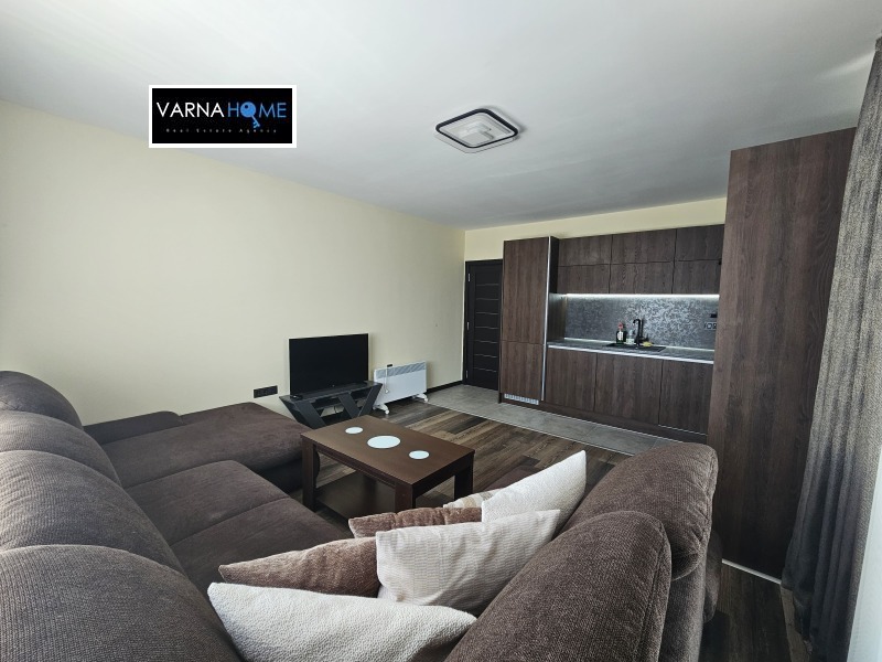 Para alugar  1 quarto Varna , Vinica , 65 m² | 70111776 - imagem [2]