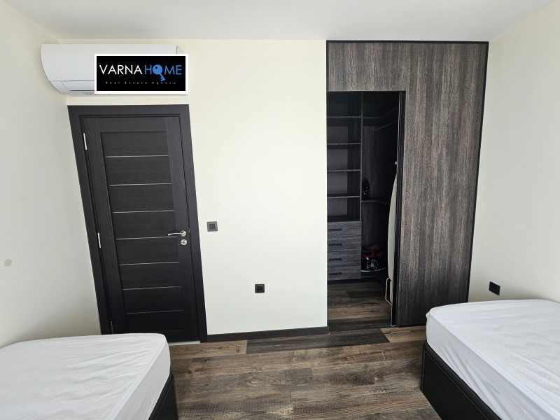 Para alugar  1 quarto Varna , Vinica , 65 m² | 70111776 - imagem [6]