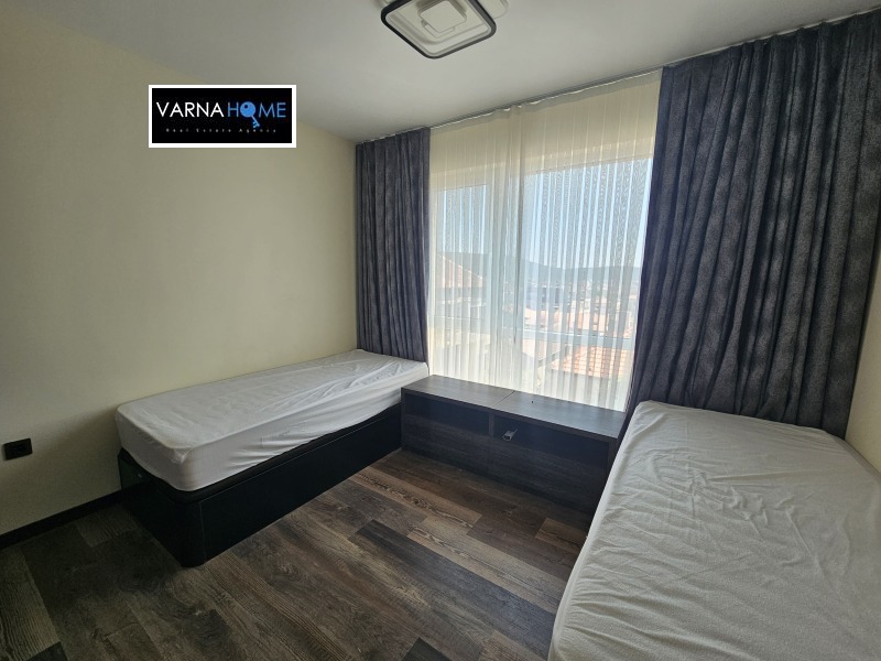 Para alugar  1 quarto Varna , Vinica , 65 m² | 70111776 - imagem [5]