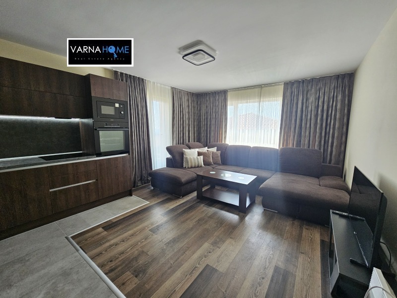 Para alugar  1 quarto Varna , Vinica , 65 m² | 70111776 - imagem [4]
