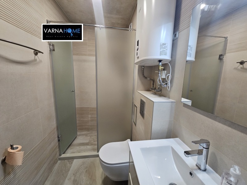 Para alugar  1 quarto Varna , Vinica , 65 m² | 70111776 - imagem [7]