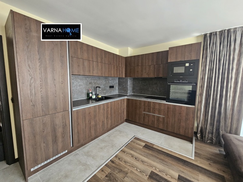Para alugar  1 quarto Varna , Vinica , 65 m² | 70111776 - imagem [3]