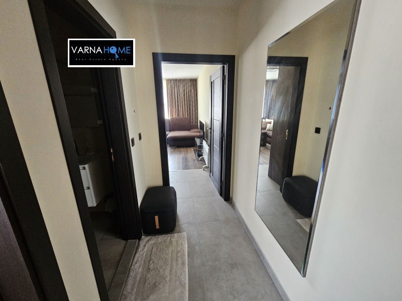 Para alugar  1 quarto Varna , Vinica , 65 m² | 70111776 - imagem [8]
