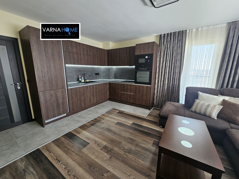 Para alugar  1 quarto Varna , Vinica , 65 m² | 70111776
