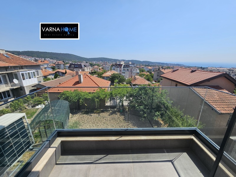 Para alugar  1 quarto Varna , Vinica , 65 m² | 70111776 - imagem [10]
