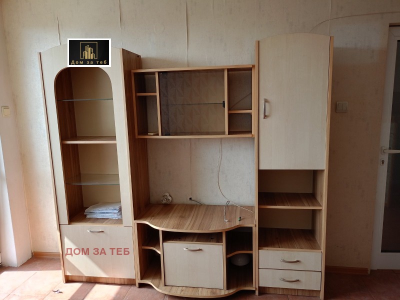En renta  1 dormitorio Sofia , Tolstoy , 55 metros cuadrados | 12669559 - imagen [14]