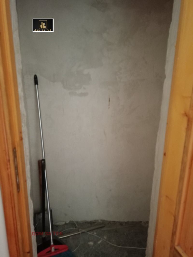 En renta  1 dormitorio Sofia , Tolstoy , 55 metros cuadrados | 12669559 - imagen [13]