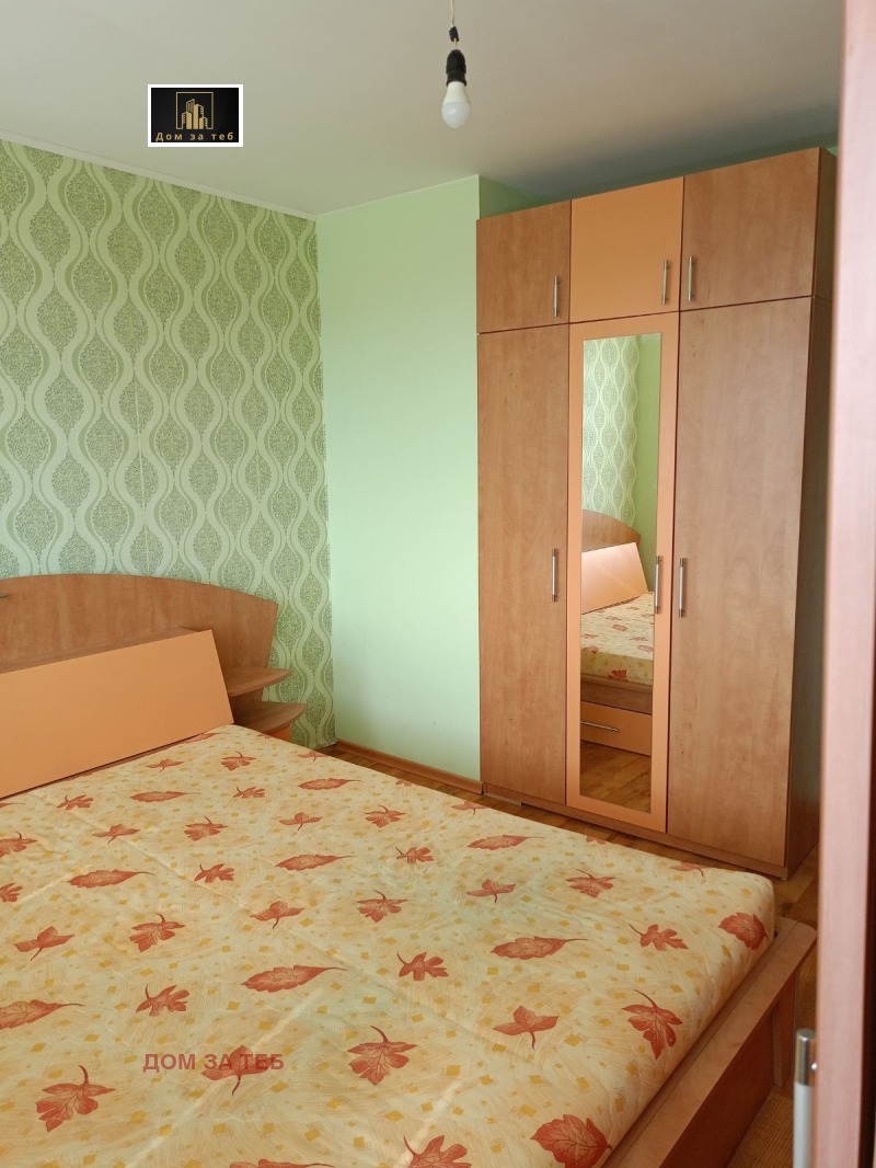En renta  1 dormitorio Sofia , Tolstoy , 55 metros cuadrados | 12669559 - imagen [10]