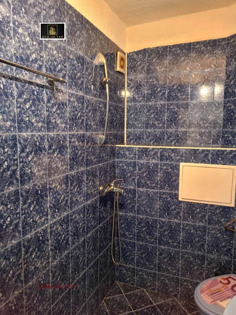 En renta  1 dormitorio Sofia , Tolstoy , 55 metros cuadrados | 12669559 - imagen [6]
