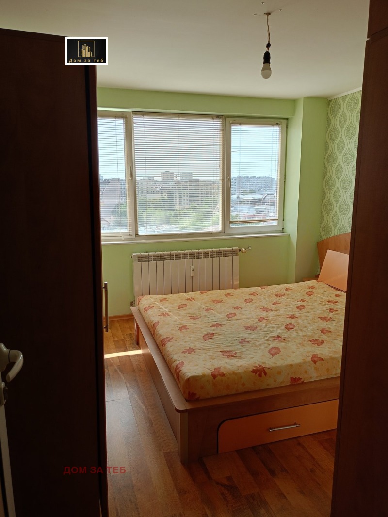 En renta  1 dormitorio Sofia , Tolstoy , 55 metros cuadrados | 12669559 - imagen [2]