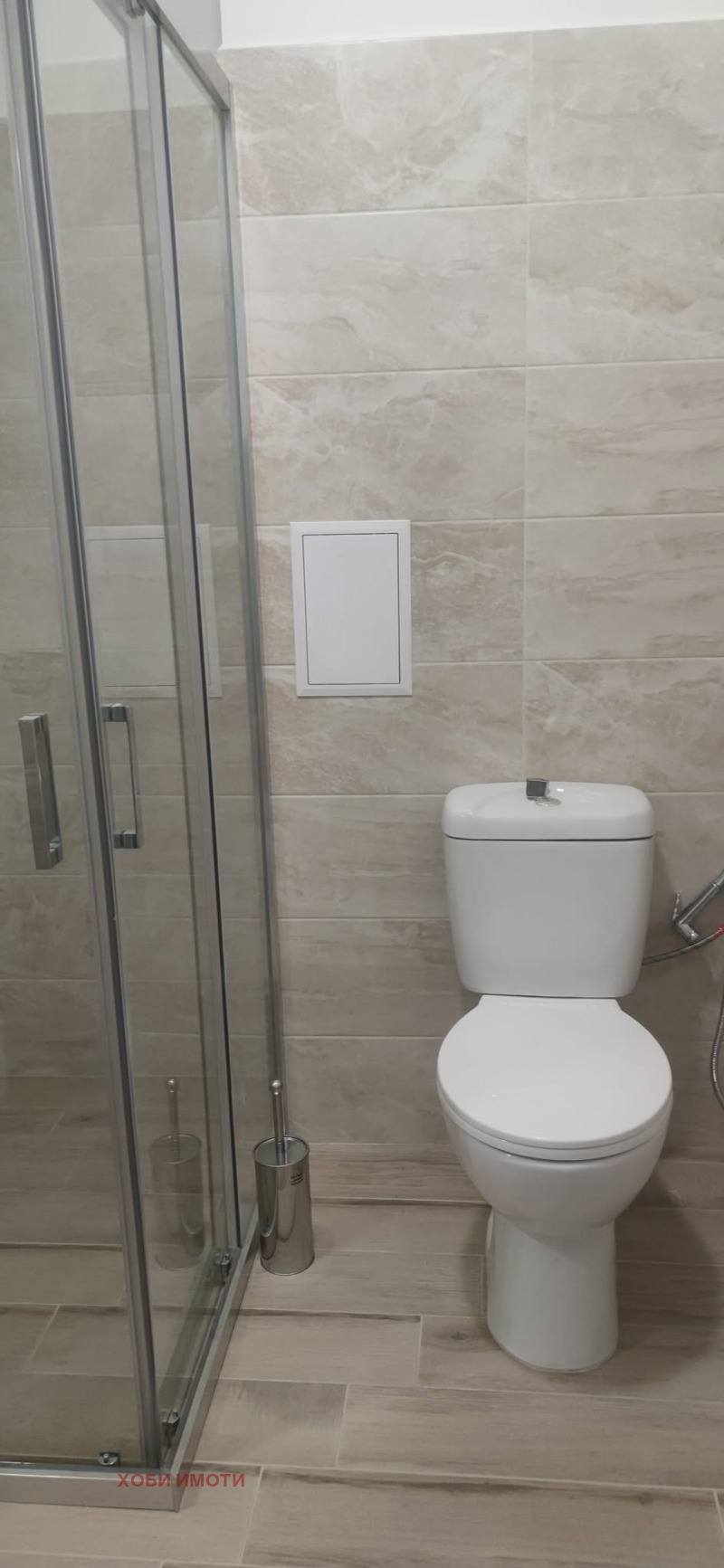 Do wynajęcia  1 sypialnia Plowdiw , Kjuczuk Pariż , 75 mkw | 78407752 - obraz [13]