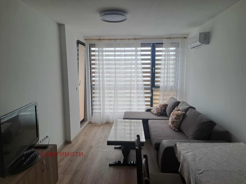 Do wynajęcia  1 sypialnia Plowdiw , Kjuczuk Pariż , 75 mkw | 78407752