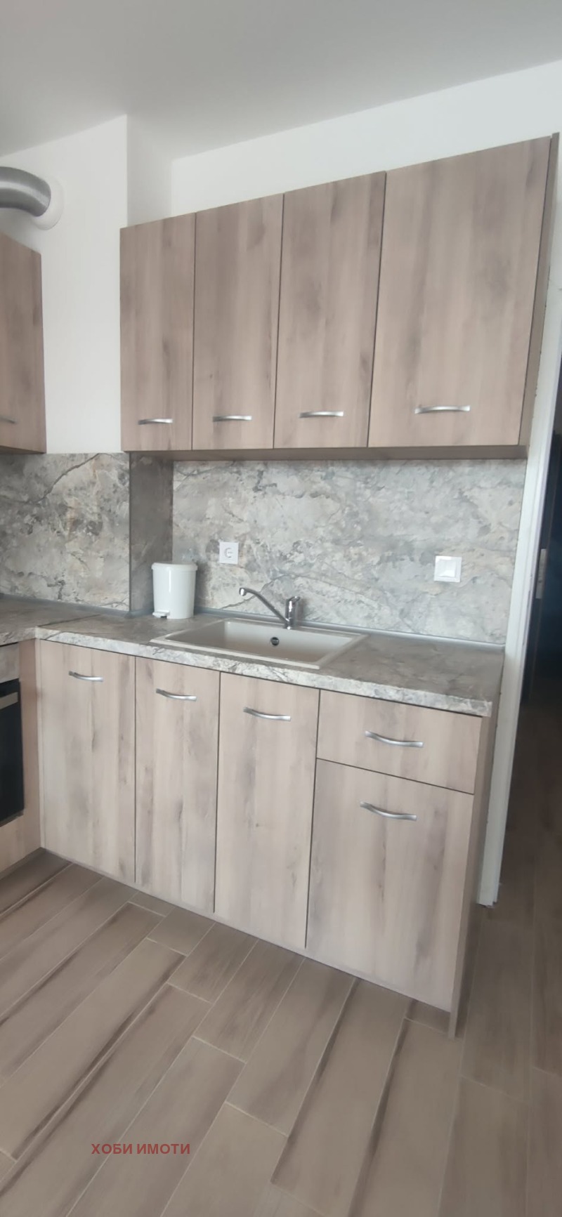 Do wynajęcia  1 sypialnia Plowdiw , Kjuczuk Pariż , 75 mkw | 78407752 - obraz [7]