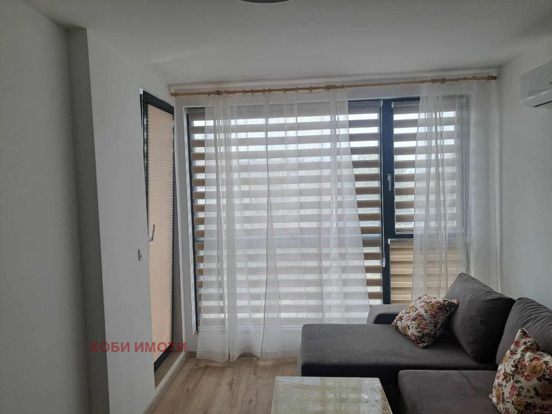 Do wynajęcia  1 sypialnia Plowdiw , Kjuczuk Pariż , 75 mkw | 78407752 - obraz [2]