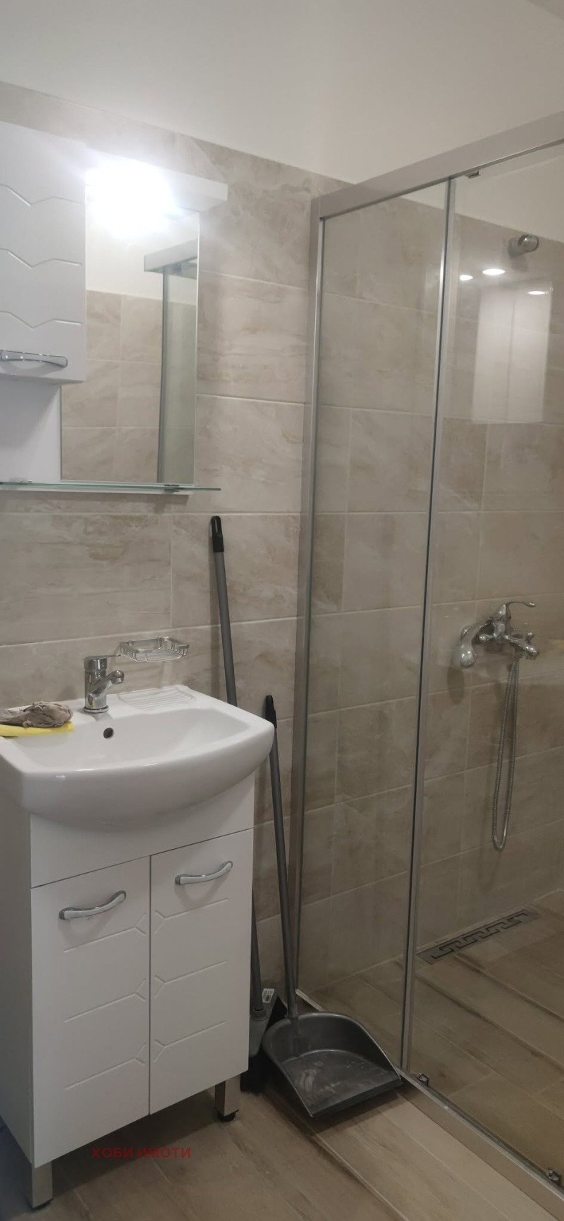 Do wynajęcia  1 sypialnia Plowdiw , Kjuczuk Pariż , 75 mkw | 78407752 - obraz [14]
